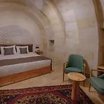 Concept Cave House 5* Göreme