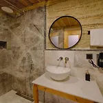 Concept Cave House 5* Göreme