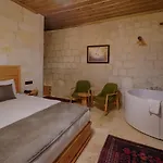Concept Cave House 5* Göreme