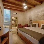 Concept Cave House Otel 5*