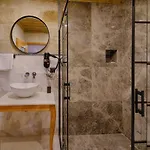 Concept Cave House 5*