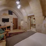 Otel Concept Cave House Göreme