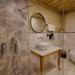 Concept Cave House Otel 5*