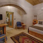 Concept Cave House Otel Göreme