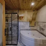 Otel Concept Cave House Göreme