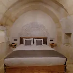 Otel Concept Cave House 5*