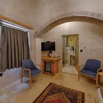 Concept Cave House 5* Göreme