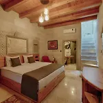 Concept Cave House 5* Göreme