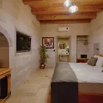 Concept Cave House Otel Göreme