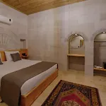 Concept Cave House Otel 5*