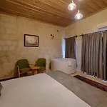 Concept Cave House 5*