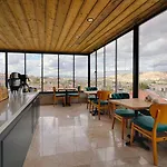 Otel Concept Cave House Göreme