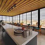 Concept Cave House Otel 5*