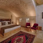Concept Cave House Otel Göreme