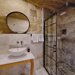 Otel Concept Cave House Göreme
