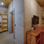 Concept Cave House Otel 5*