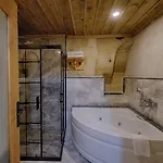 Otel Concept Cave House Göreme